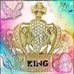 Rodney Farmer - Facebook
