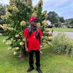 Rodney Farmer - @rodneyfarmer35 - Instagram