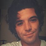 Rodney Farmer - @headgames94 - Instagram