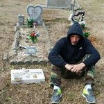 Rodney Farmer - @rodneyfarmer - Instagram