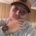 Rodney Farmer - Facebook