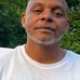 Rodney Farmer - Facebook