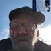 Rodney Farmėr - Facebook