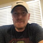 Rodney Farmer - @erodunou69 - Instagram