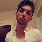 Rodney Farmer - @black_wrath89 - Instagram