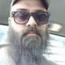 Rodney Farmer - Facebook