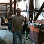 Rodney Farmer - @rodney.farmer.92 - Instagram