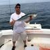 Rodney Farmer - Facebook
