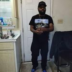 Rodney Farmer - @bootfarmer - Instagram