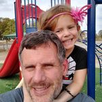 Rodney Farmer - @thatsmyfavoritebyarod - Instagram