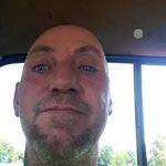 Rodney Farmer - @rodney.farmer.1238 - Instagram