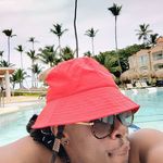 Rodney Farmer - @rodneyfarmer71 - Instagram