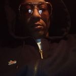 Rodney Farmer - @rodney.farmer.7543 - Instagram