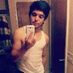 Rodney Farmer - @rodney_riot - Instagram