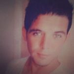 Rodney Farmer - @this_life_of_mine94 - Instagram