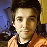 Rodney Farmer - @grillmanrodneys - Instagram
