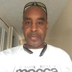 Rodney Farmer - @rodneyfarmer65 - Instagram