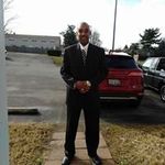 Rodney Farmer - @farmer2704 - Instagram