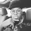 Rodney Farmer - @rodneyfarmer5 - TikTok