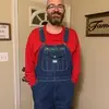Rodney Farmer - @rodney.farmer76 - TikTok