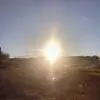 Rodney Farmer - @rodney.farmer8 - TikTok