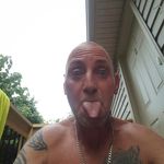 Rodney farmer - @justhonestfarmer - Instagram