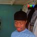 Rodney Farmer - Facebook