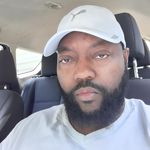 Rodney Farmer - @rodney.farmer.3344 - Instagram
