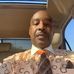 Rodney Farmer - Facebook