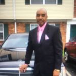 Rodney Farmer - @rodneydil - Instagram