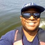 Rodney Farmer - @farmer.rodney - Instagram