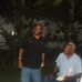 Rodney Farmer - Facebook