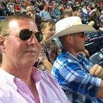 Rodney Farmer - @wrodf - Instagram