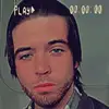 Rodney Farmer - @whoyouhadthought - TikTok
