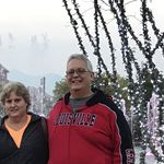Rodney Farmer - @farmer6373 - Instagram