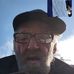 Rodney Faŕmer - Facebook