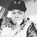 Rodney Farmer - @farmerrodney - Instagram