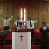 Rodney Farmer - @rodney.farmer7 - TikTok
