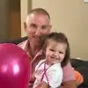 Rodney Farmer - @rodney.farmer00 - TikTok