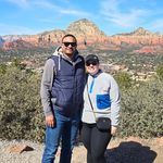Rodney Farmer Jr. - @rjfarmer50 - Instagram
