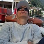 Rodney G Farmer - @rodney.farmer - Instagram