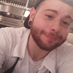 Rodney Gier Farmer - @gierfarmer - Instagram