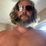 Rodney L. Farmer - @thebeardedman1979 - Instagram