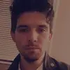 XoThesisUnknownXo - @rodneyfarmer0 - TikTok
