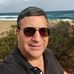 Rod Farthing - Facebook