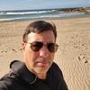 Rod Farthing - @rodfarthing - TikTok