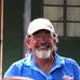 Rod Farthing - Facebook
