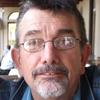 Rod Farthing - @rod.farthing - TikTok