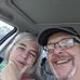Rodney Farthing - Facebook