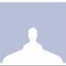 Rodney Farthing - Facebook